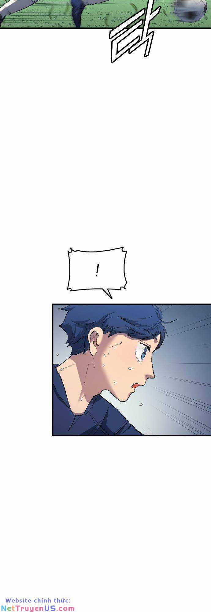 Thiên Phú Bóng Đá, Tất Cả Đều Là Của Tôi! Xem bóng đá trực tiếp trực tuyến Chapter 10 trang 30