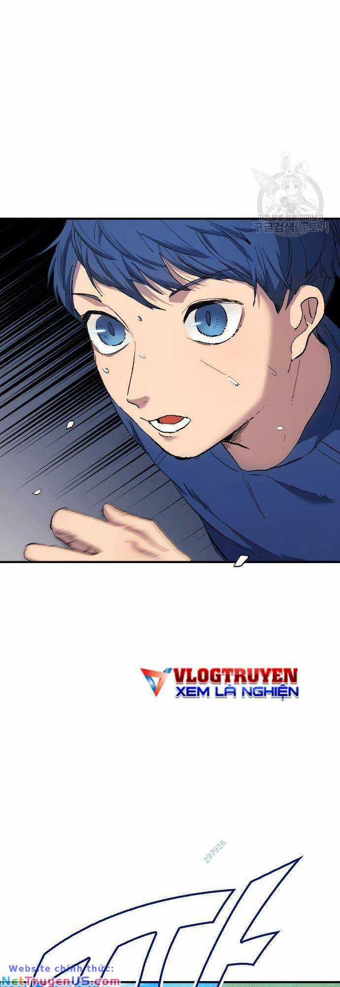 Thiên Phú Bóng Đá, Tất Cả Đều Là Của Tôi! Xem bóng đá trực tiếp trực tuyến Chapter 10 trang 34