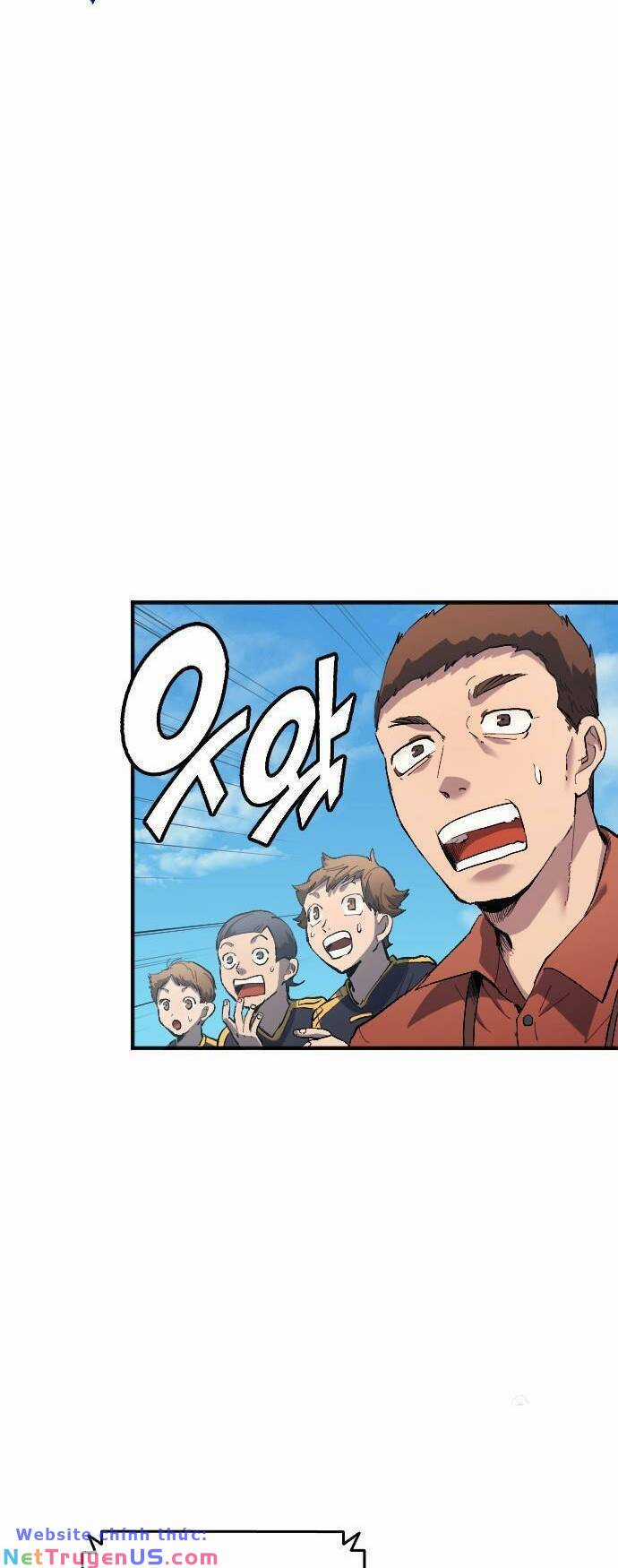 Thiên Phú Bóng Đá, Tất Cả Đều Là Của Tôi! Xem bóng đá trực tiếp trực tuyến Chapter 10 trang 36