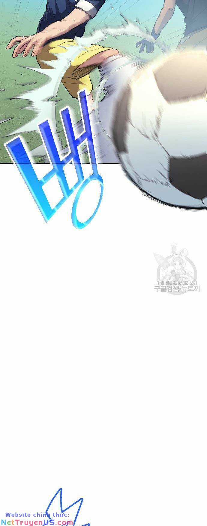 Thiên Phú Bóng Đá, Tất Cả Đều Là Của Tôi! Xem bóng đá trực tiếp trực tuyến Chapter 10 trang 39