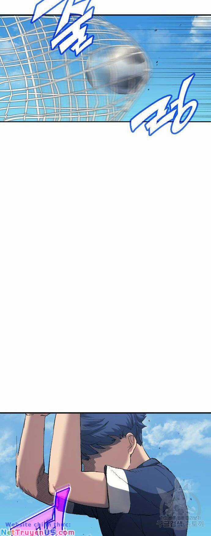 Thiên Phú Bóng Đá, Tất Cả Đều Là Của Tôi! Xem bóng đá trực tiếp trực tuyến Chapter 10 trang 40