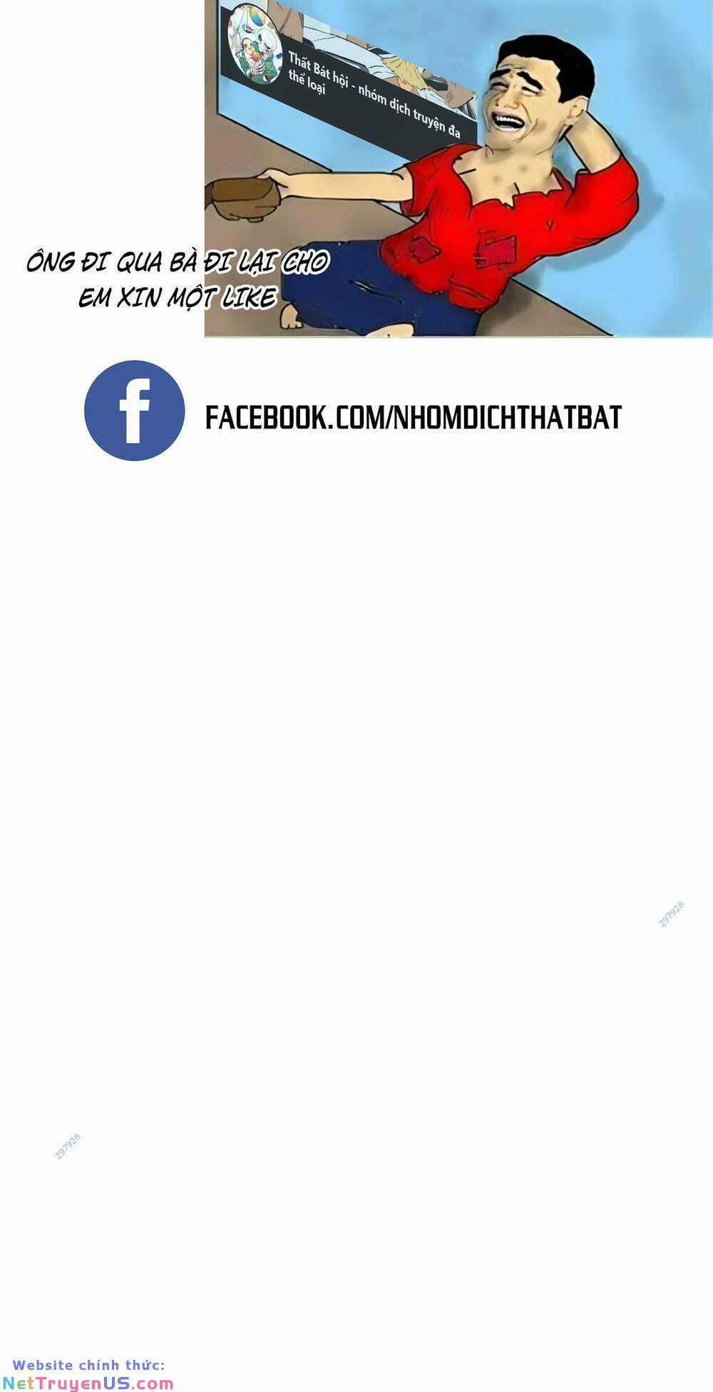 Thiên Phú Bóng Đá, Tất Cả Đều Là Của Tôi! Xem bóng đá trực tiếp trực tuyến Chapter 10 trang 57