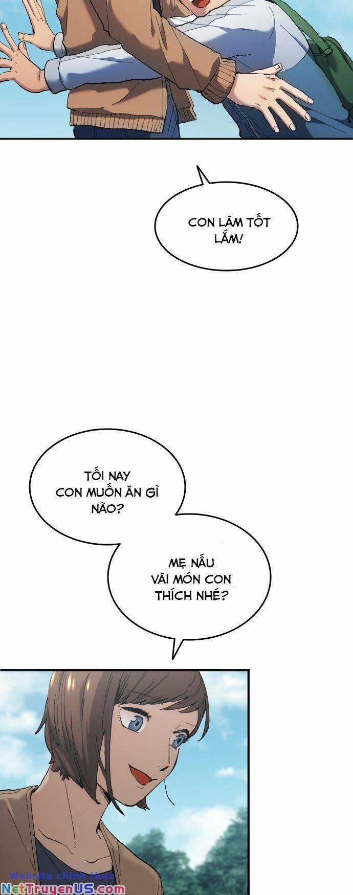 Thiên Phú Bóng Đá, Tất Cả Đều Là Của Tôi! Xem bóng đá trực tiếp trực tuyến Chapter 11 trang 3