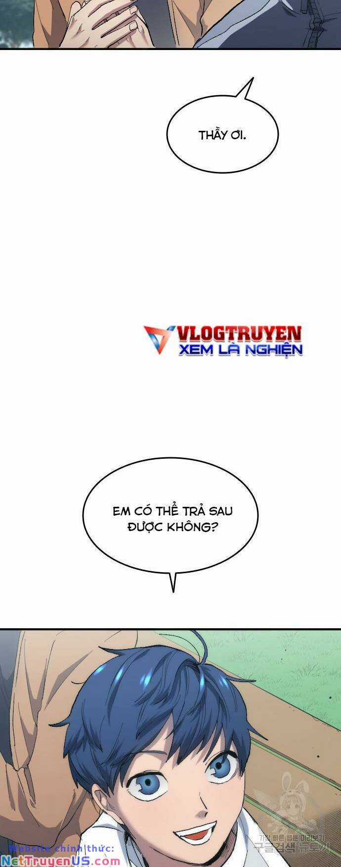 Thiên Phú Bóng Đá, Tất Cả Đều Là Của Tôi! Xem bóng đá trực tiếp trực tuyến Chapter 11 trang 36