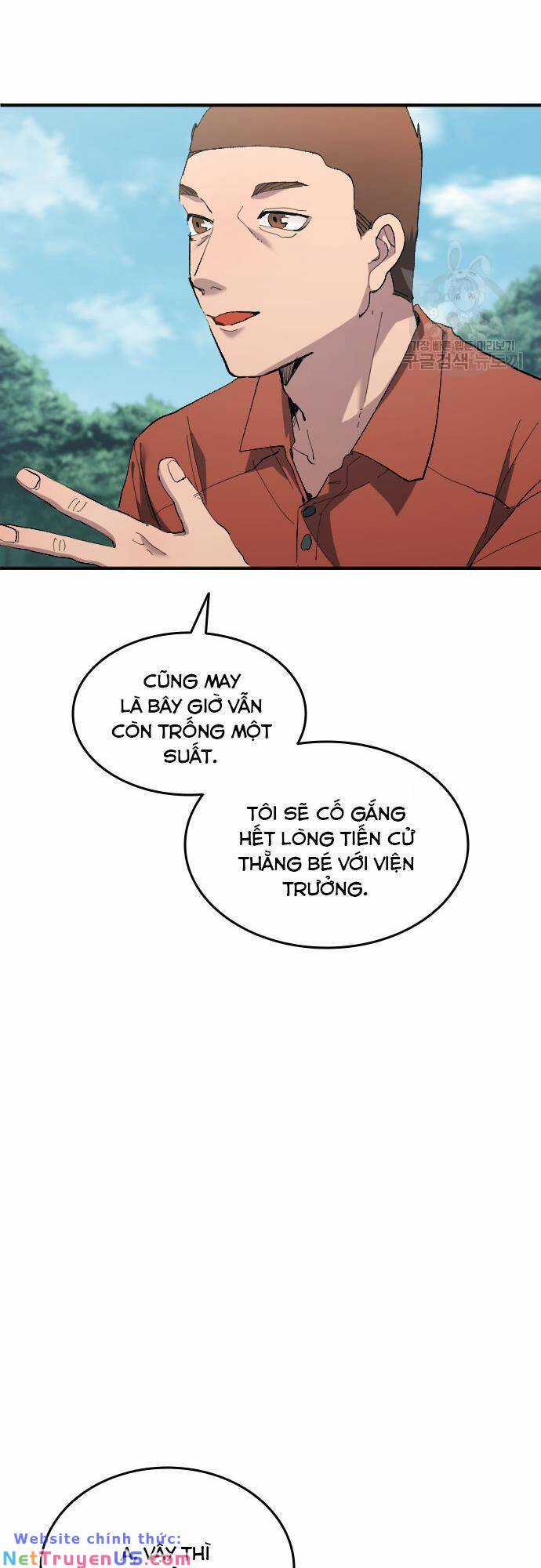 Thiên Phú Bóng Đá, Tất Cả Đều Là Của Tôi! Xem bóng đá trực tiếp trực tuyến Chapter 11 trang 46