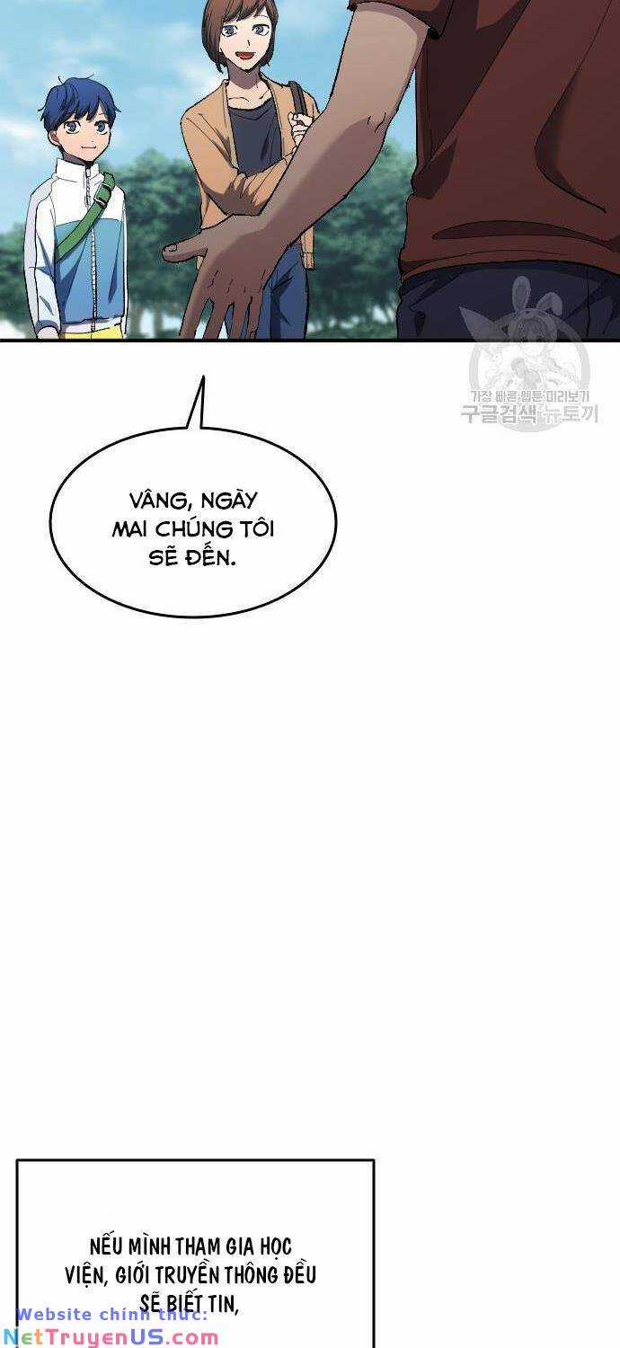 Thiên Phú Bóng Đá, Tất Cả Đều Là Của Tôi! Xem bóng đá trực tiếp trực tuyến Chapter 11 trang 51
