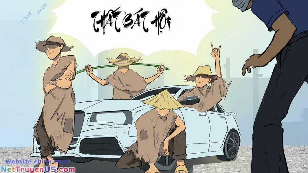 Thiên Phú Bóng Đá, Tất Cả Đều Là Của Tôi! Xem bóng đá trực tiếp trực tuyến Chapter 23 trang 0