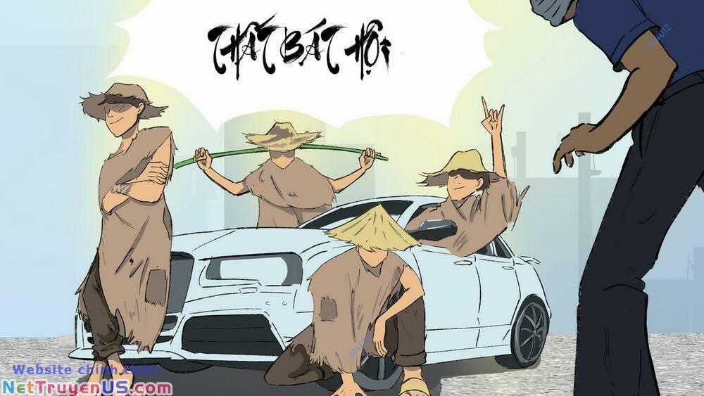 Thiên Phú Bóng Đá, Tất Cả Đều Là Của Tôi! Xem bóng đá trực tiếp trực tuyến Chapter 25 trang 0