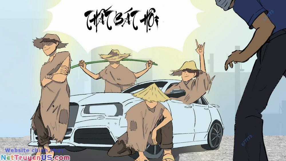 Thiên Phú Bóng Đá, Tất Cả Đều Là Của Tôi! Xem bóng đá trực tiếp trực tuyến Chapter 26 trang 0