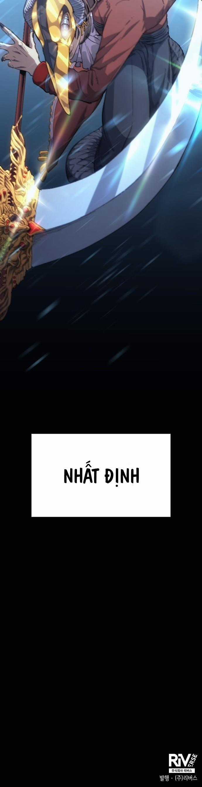 Thiên Phú Bóng Đá, Tất Cả Đều Là Của Tôi! Xem bóng đá trực tiếp trực tuyến Chapter 3 trang 17