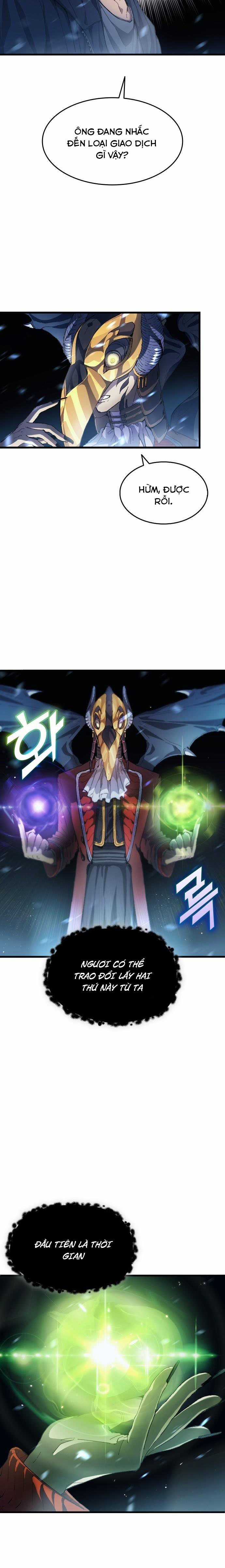 Thiên Phú Bóng Đá, Tất Cả Đều Là Của Tôi! Xem bóng đá trực tiếp trực tuyến Chapter 3 trang 2