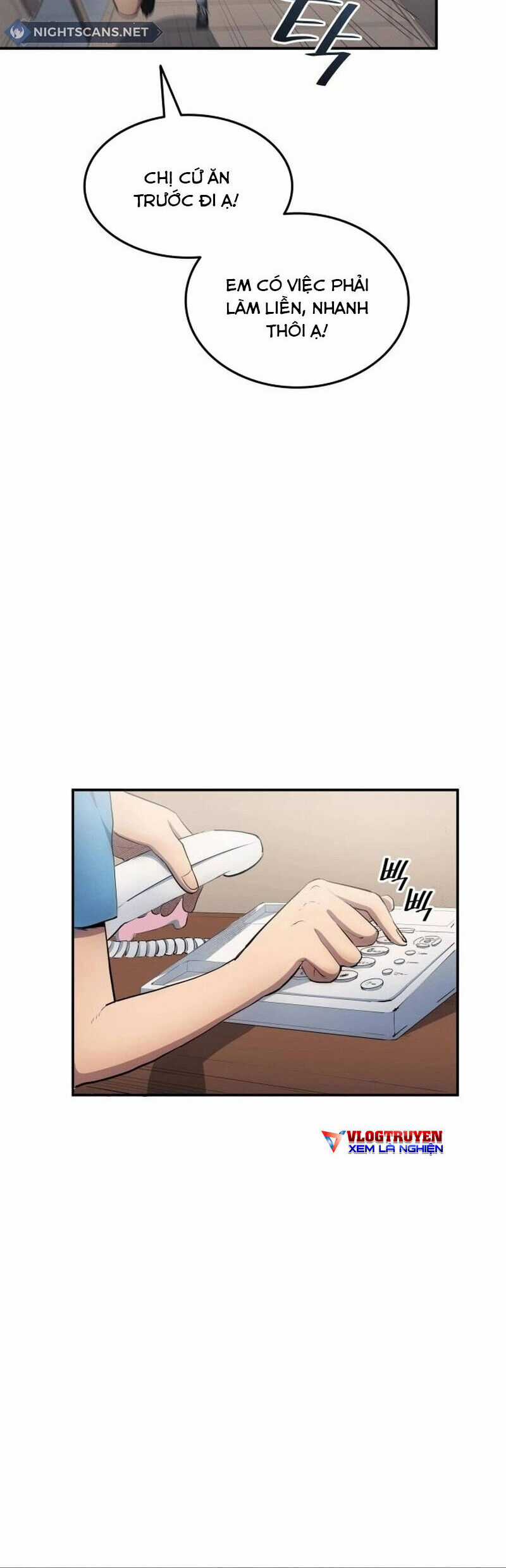 Thiên Phú Bóng Đá, Tất Cả Đều Là Của Tôi! Xem bóng đá trực tiếp trực tuyến Chapter 33 trang 39