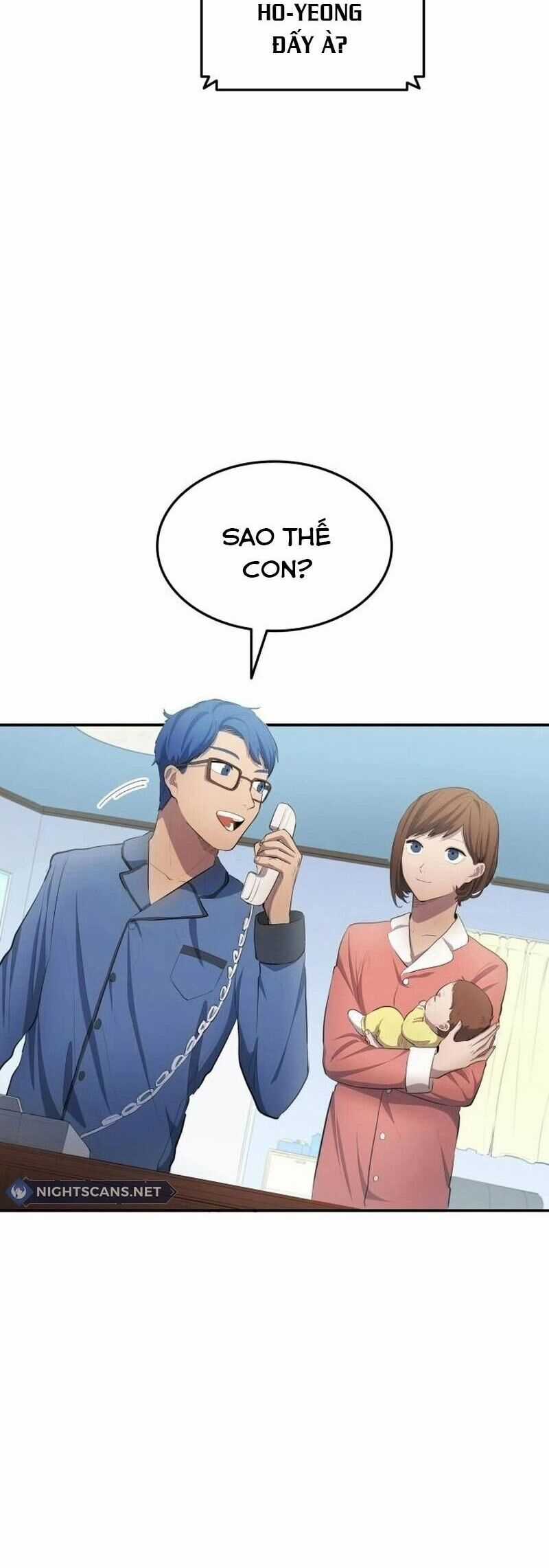 Thiên Phú Bóng Đá, Tất Cả Đều Là Của Tôi! Xem bóng đá trực tiếp trực tuyến Chapter 33 trang 41