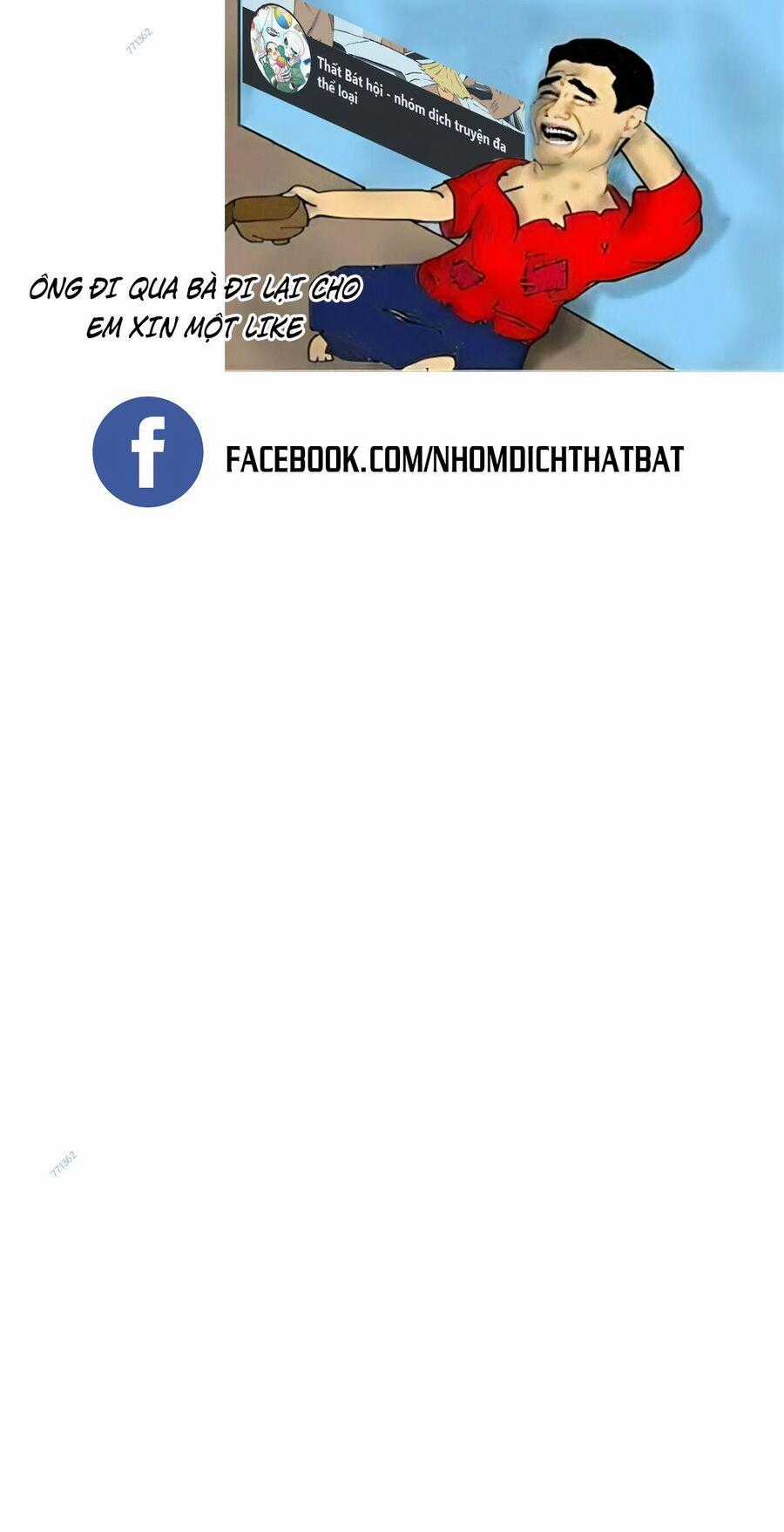 Thiên Phú Bóng Đá, Tất Cả Đều Là Của Tôi! Xem bóng đá trực tiếp trực tuyến Chapter 33 trang 45