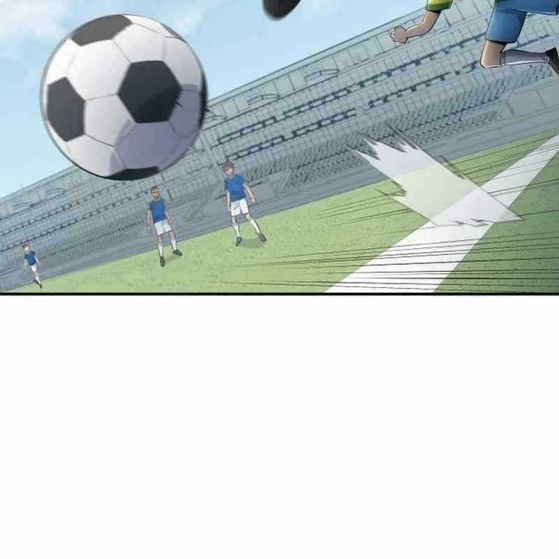 Thiên Phú Bóng Đá, Tất Cả Đều Là Của Tôi! Xem bóng đá trực tiếp trực tuyến Chapter 35 trang 10