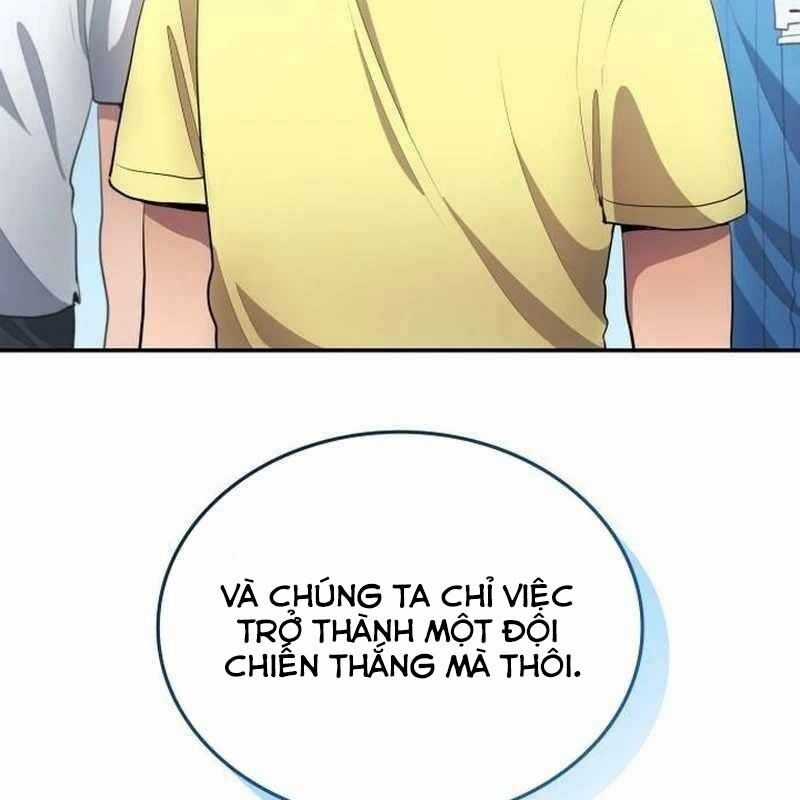 Thiên Phú Bóng Đá, Tất Cả Đều Là Của Tôi! Xem bóng đá trực tiếp trực tuyến Chapter 35 trang 100