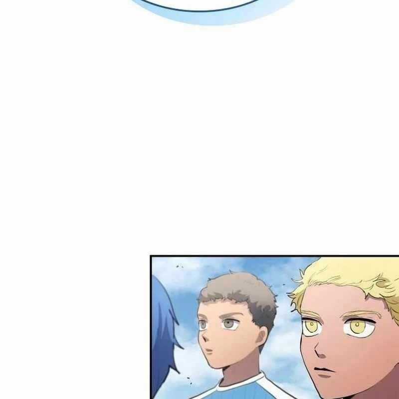 Thiên Phú Bóng Đá, Tất Cả Đều Là Của Tôi! Xem bóng đá trực tiếp trực tuyến Chapter 35 trang 101