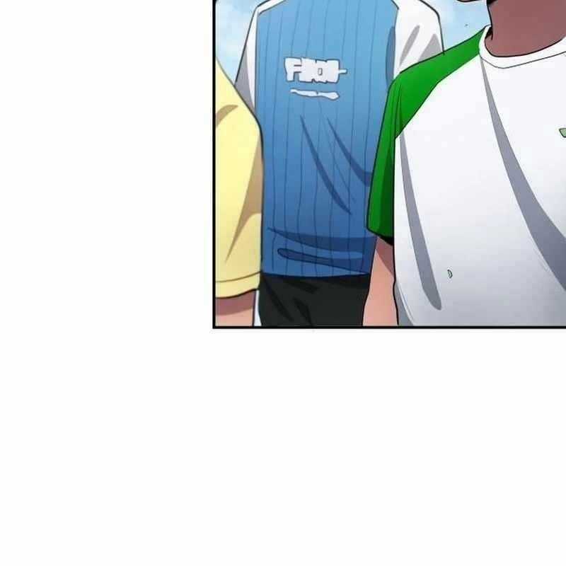 Thiên Phú Bóng Đá, Tất Cả Đều Là Của Tôi! Xem bóng đá trực tiếp trực tuyến Chapter 35 trang 102