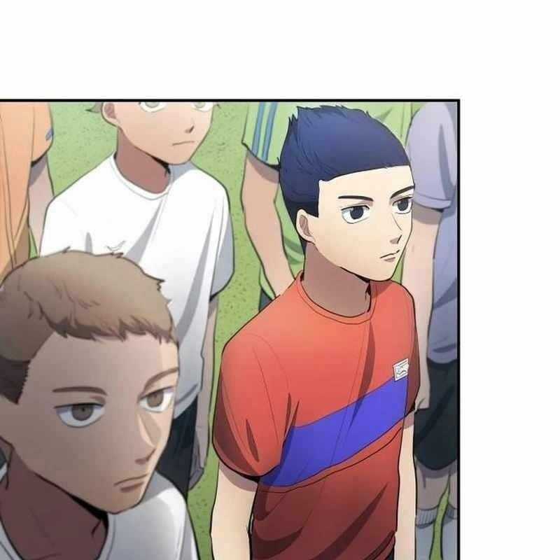 Thiên Phú Bóng Đá, Tất Cả Đều Là Của Tôi! Xem bóng đá trực tiếp trực tuyến Chapter 35 trang 103