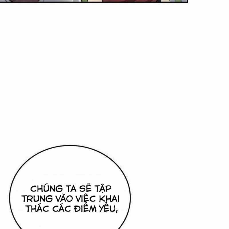 Thiên Phú Bóng Đá, Tất Cả Đều Là Của Tôi! Xem bóng đá trực tiếp trực tuyến Chapter 35 trang 104