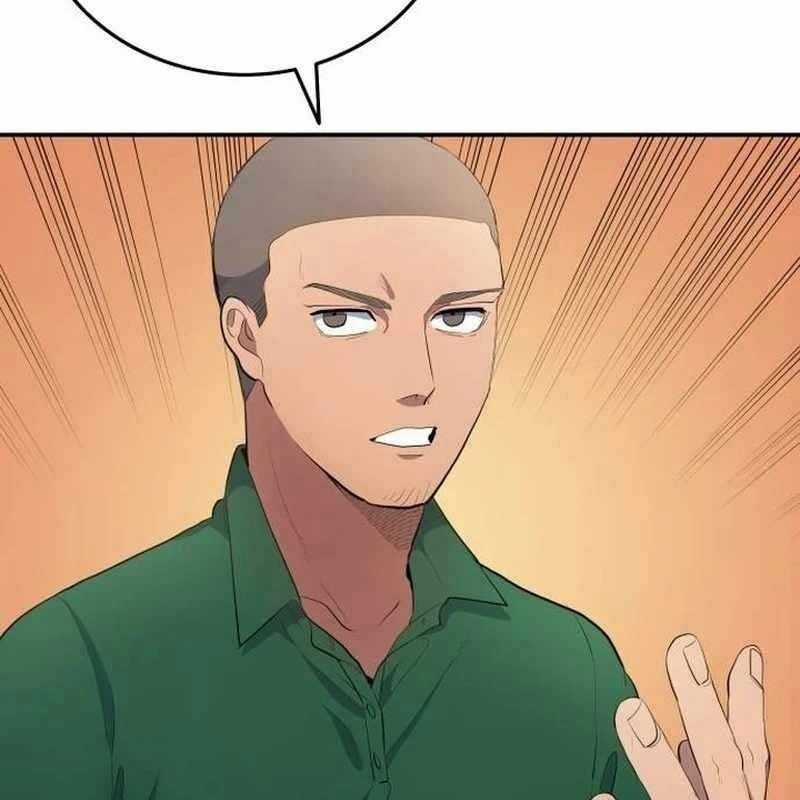 Thiên Phú Bóng Đá, Tất Cả Đều Là Của Tôi! Xem bóng đá trực tiếp trực tuyến Chapter 35 trang 105