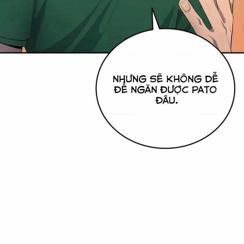 Thiên Phú Bóng Đá, Tất Cả Đều Là Của Tôi! Xem bóng đá trực tiếp trực tuyến Chapter 35 trang 106