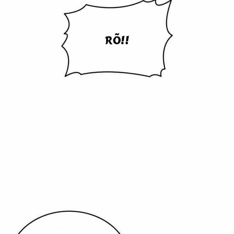 Thiên Phú Bóng Đá, Tất Cả Đều Là Của Tôi! Xem bóng đá trực tiếp trực tuyến Chapter 35 trang 109