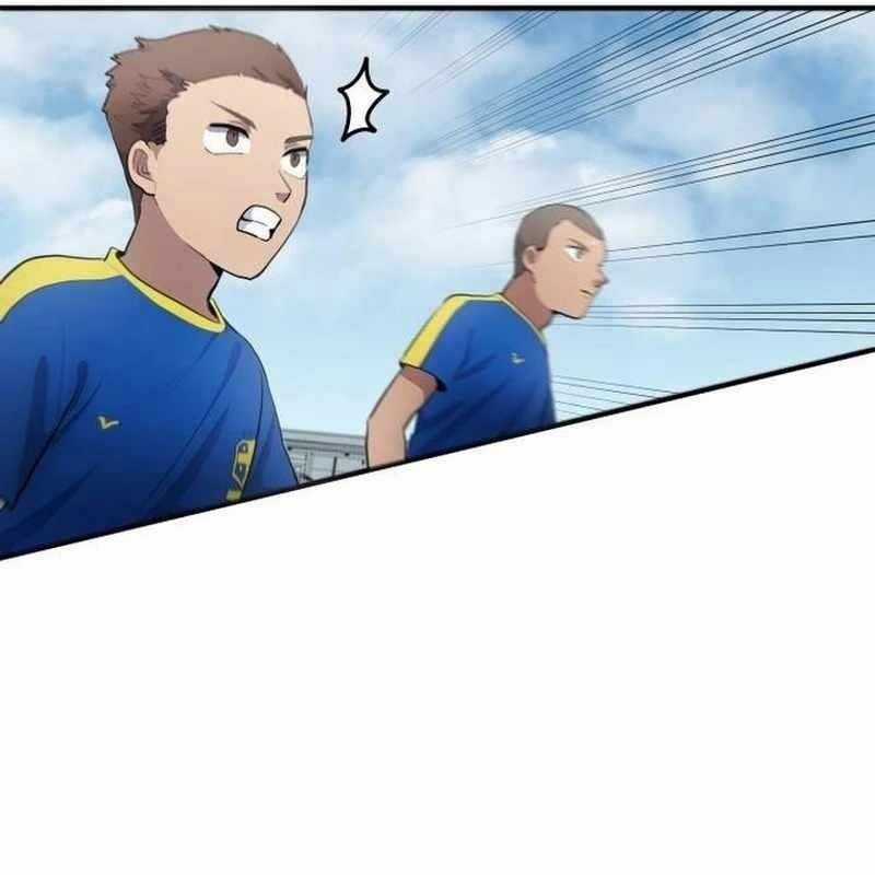 Thiên Phú Bóng Đá, Tất Cả Đều Là Của Tôi! Xem bóng đá trực tiếp trực tuyến Chapter 35 trang 11