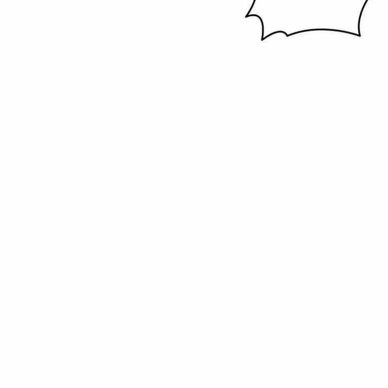 Thiên Phú Bóng Đá, Tất Cả Đều Là Của Tôi! Xem bóng đá trực tiếp trực tuyến Chapter 35 trang 111