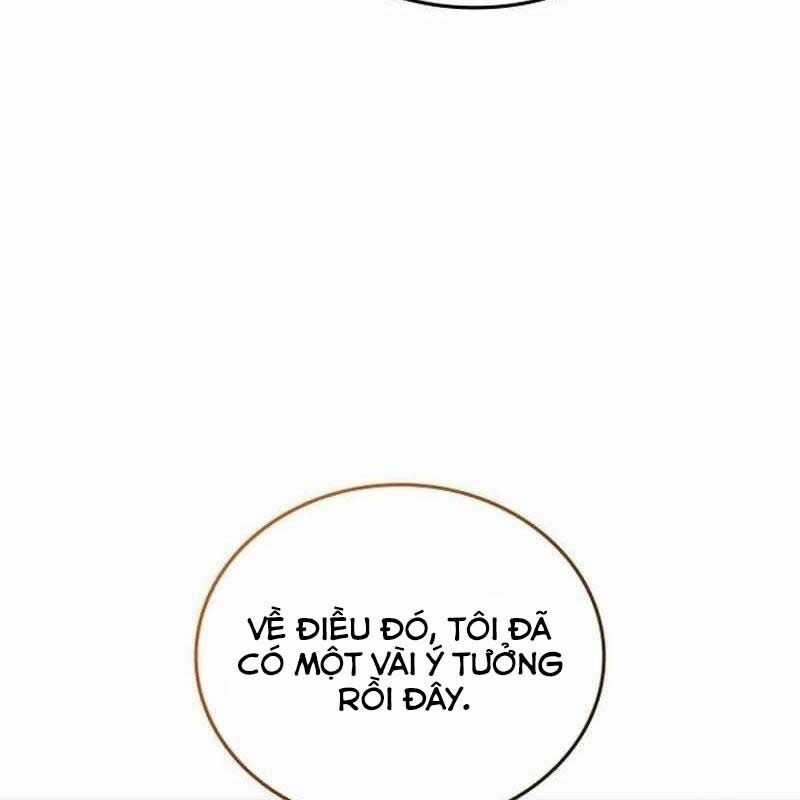 Thiên Phú Bóng Đá, Tất Cả Đều Là Của Tôi! Xem bóng đá trực tiếp trực tuyến Chapter 35 trang 117