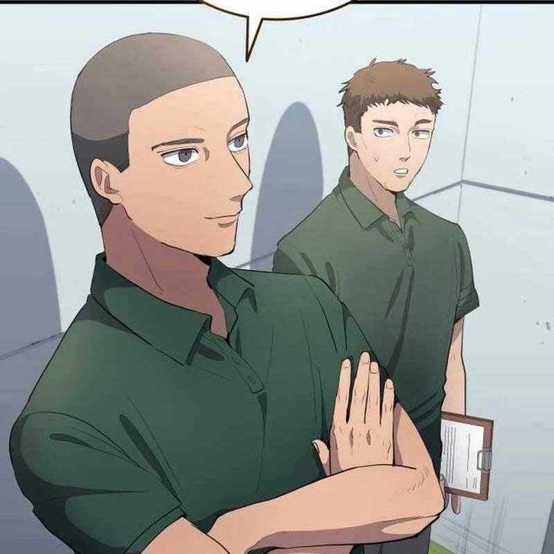 Thiên Phú Bóng Đá, Tất Cả Đều Là Của Tôi! Xem bóng đá trực tiếp trực tuyến Chapter 35 trang 118