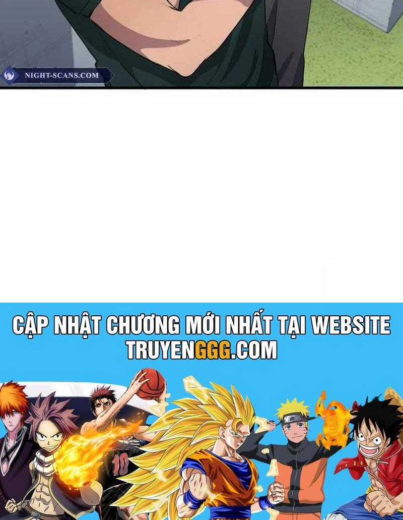 Thiên Phú Bóng Đá, Tất Cả Đều Là Của Tôi! Xem bóng đá trực tiếp trực tuyến Chapter 35 trang 119