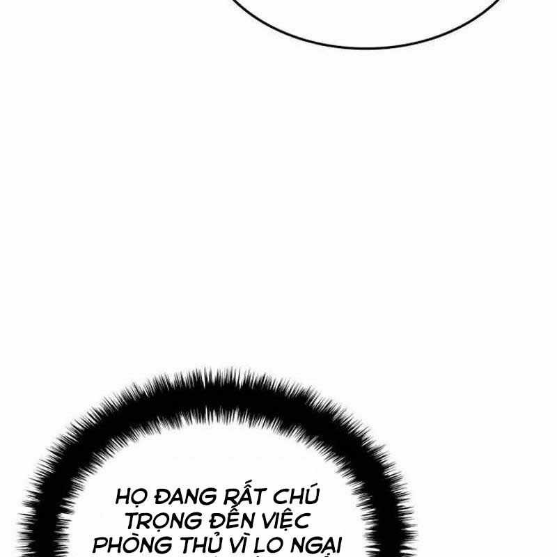 Thiên Phú Bóng Đá, Tất Cả Đều Là Của Tôi! Xem bóng đá trực tiếp trực tuyến Chapter 35 trang 19