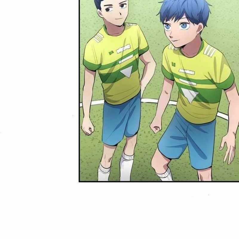 Thiên Phú Bóng Đá, Tất Cả Đều Là Của Tôi! Xem bóng đá trực tiếp trực tuyến Chapter 35 trang 2