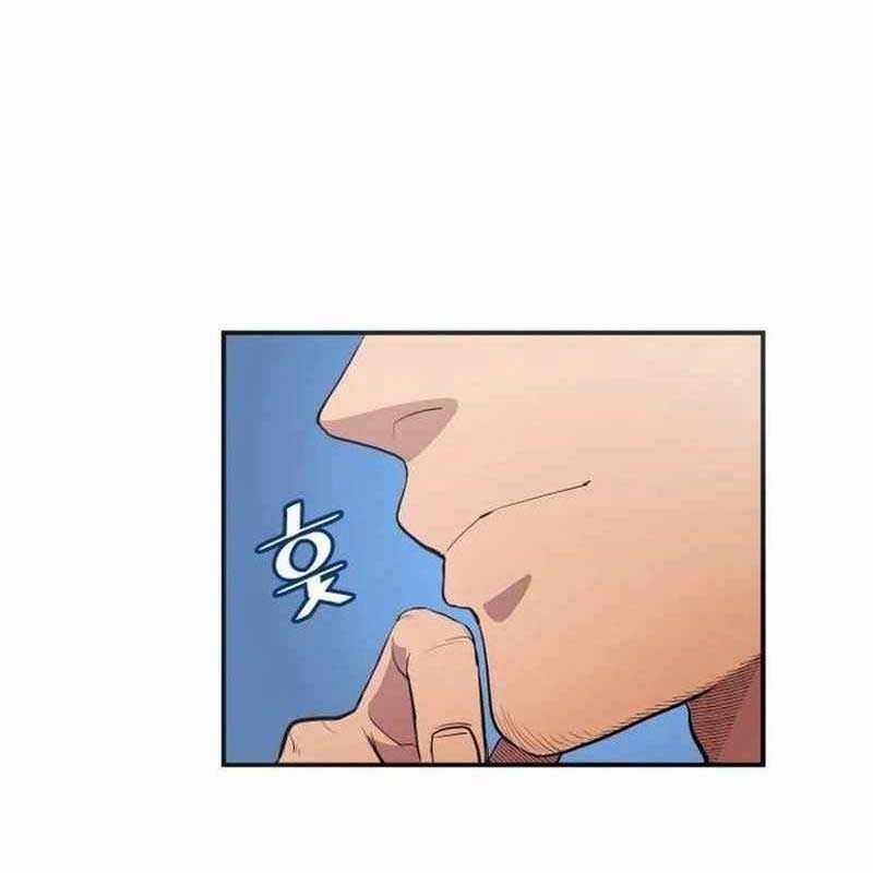 Thiên Phú Bóng Đá, Tất Cả Đều Là Của Tôi! Xem bóng đá trực tiếp trực tuyến Chapter 35 trang 22