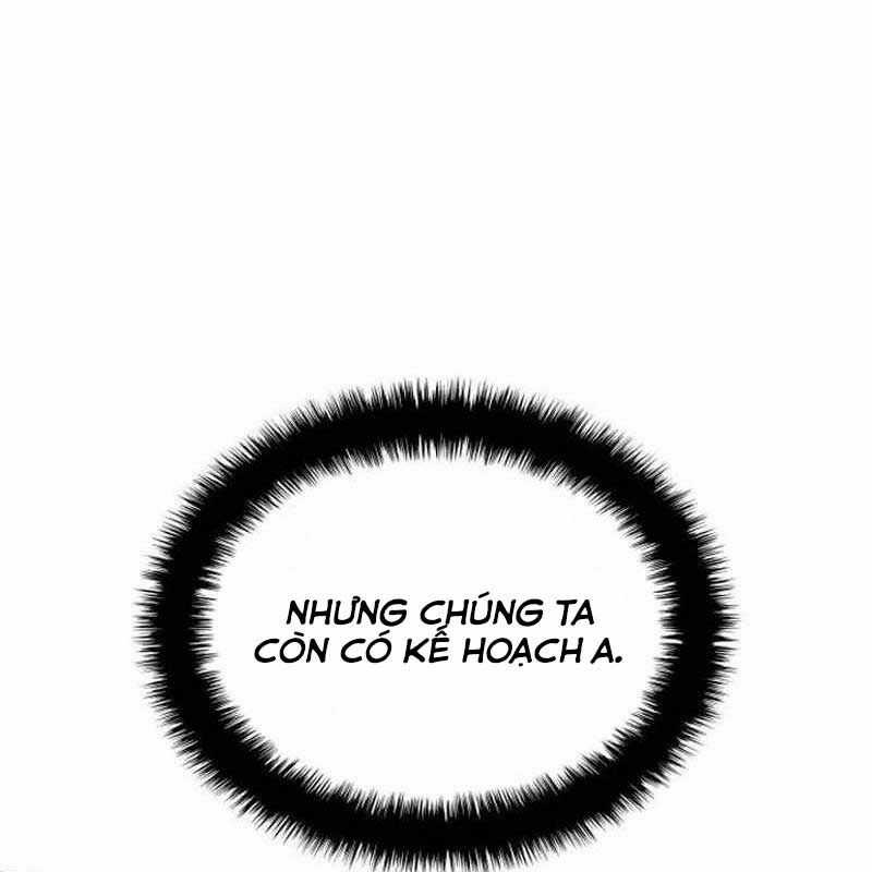 Thiên Phú Bóng Đá, Tất Cả Đều Là Của Tôi! Xem bóng đá trực tiếp trực tuyến Chapter 35 trang 23