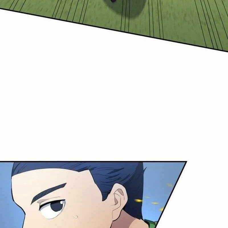 Thiên Phú Bóng Đá, Tất Cả Đều Là Của Tôi! Xem bóng đá trực tiếp trực tuyến Chapter 35 trang 25