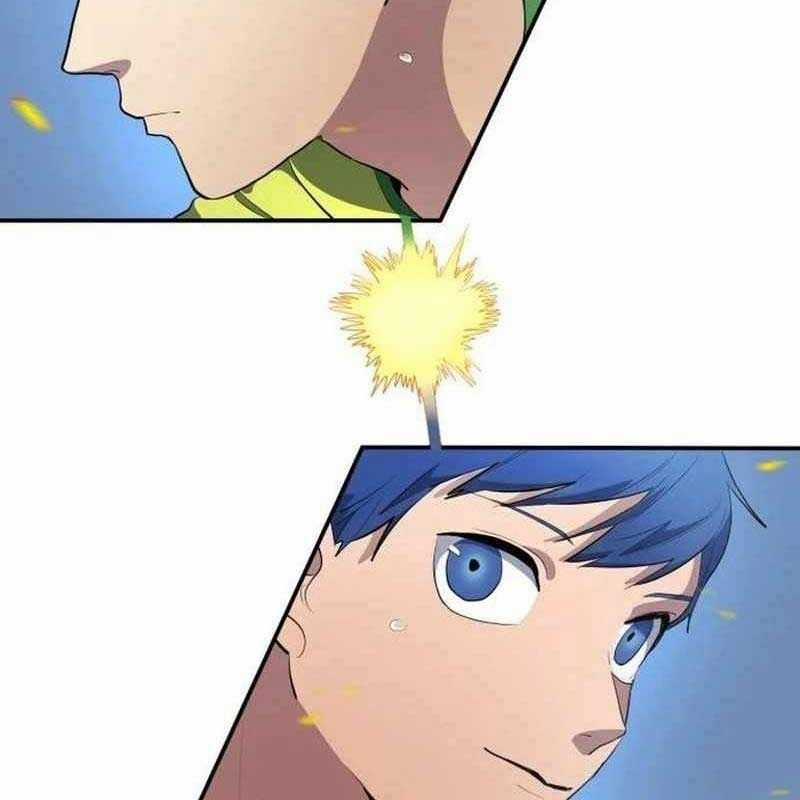 Thiên Phú Bóng Đá, Tất Cả Đều Là Của Tôi! Xem bóng đá trực tiếp trực tuyến Chapter 35 trang 26