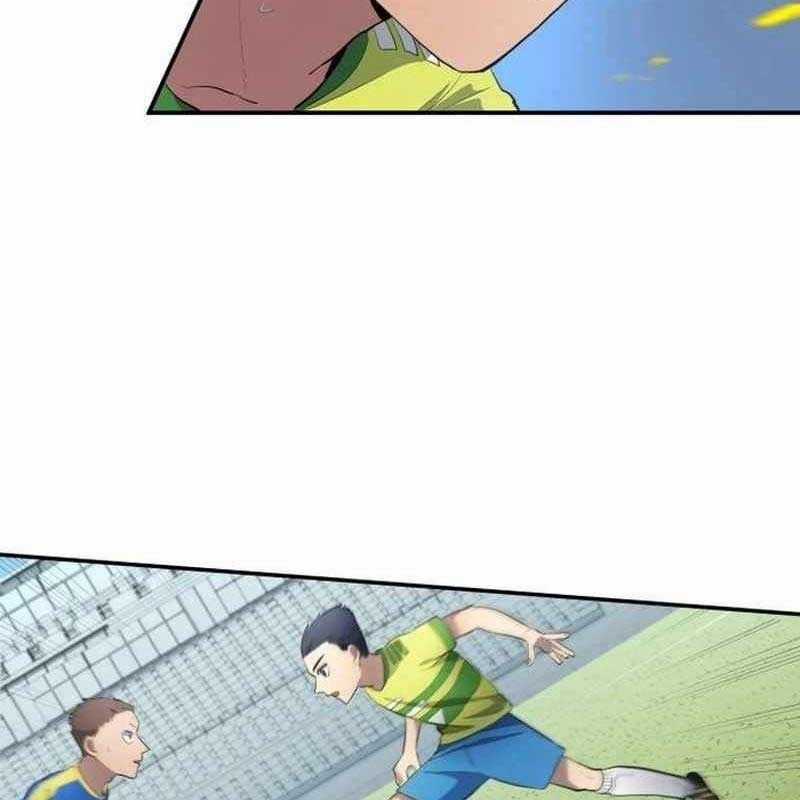 Thiên Phú Bóng Đá, Tất Cả Đều Là Của Tôi! Xem bóng đá trực tiếp trực tuyến Chapter 35 trang 27