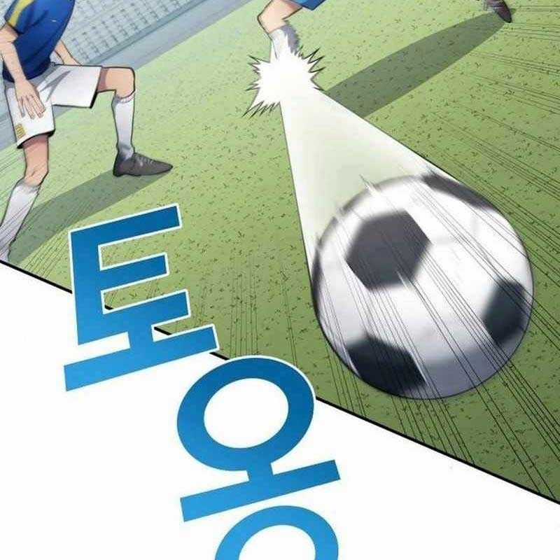 Thiên Phú Bóng Đá, Tất Cả Đều Là Của Tôi! Xem bóng đá trực tiếp trực tuyến Chapter 35 trang 28