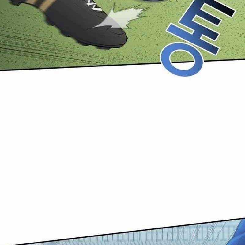 Thiên Phú Bóng Đá, Tất Cả Đều Là Của Tôi! Xem bóng đá trực tiếp trực tuyến Chapter 35 trang 30