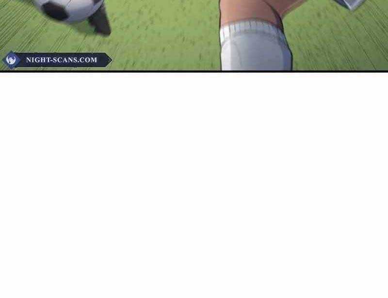 Thiên Phú Bóng Đá, Tất Cả Đều Là Của Tôi! Xem bóng đá trực tiếp trực tuyến Chapter 35 trang 32