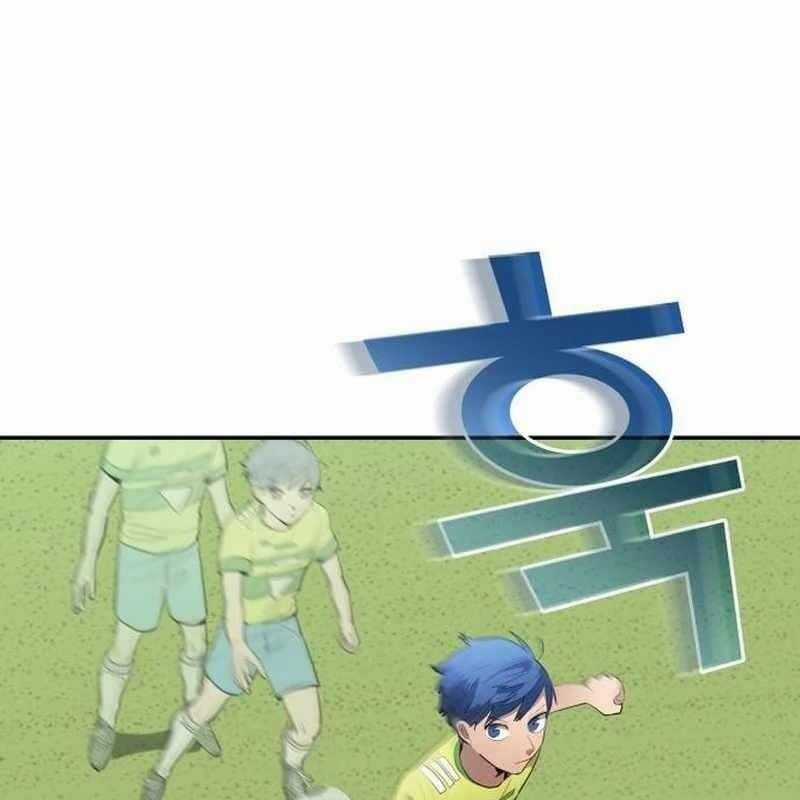 Thiên Phú Bóng Đá, Tất Cả Đều Là Của Tôi! Xem bóng đá trực tiếp trực tuyến Chapter 35 trang 34