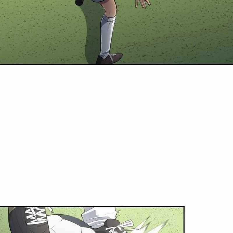 Thiên Phú Bóng Đá, Tất Cả Đều Là Của Tôi! Xem bóng đá trực tiếp trực tuyến Chapter 35 trang 36