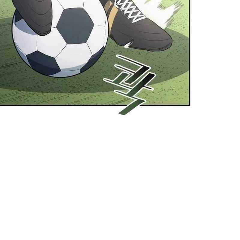 Thiên Phú Bóng Đá, Tất Cả Đều Là Của Tôi! Xem bóng đá trực tiếp trực tuyến Chapter 35 trang 37