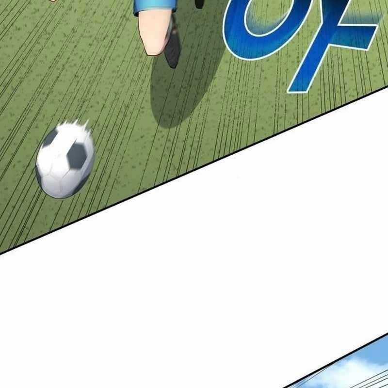 Thiên Phú Bóng Đá, Tất Cả Đều Là Của Tôi! Xem bóng đá trực tiếp trực tuyến Chapter 35 trang 39