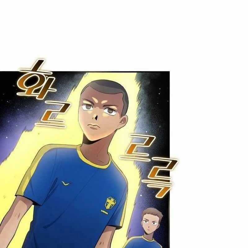 Thiên Phú Bóng Đá, Tất Cả Đều Là Của Tôi! Xem bóng đá trực tiếp trực tuyến Chapter 35 trang 4