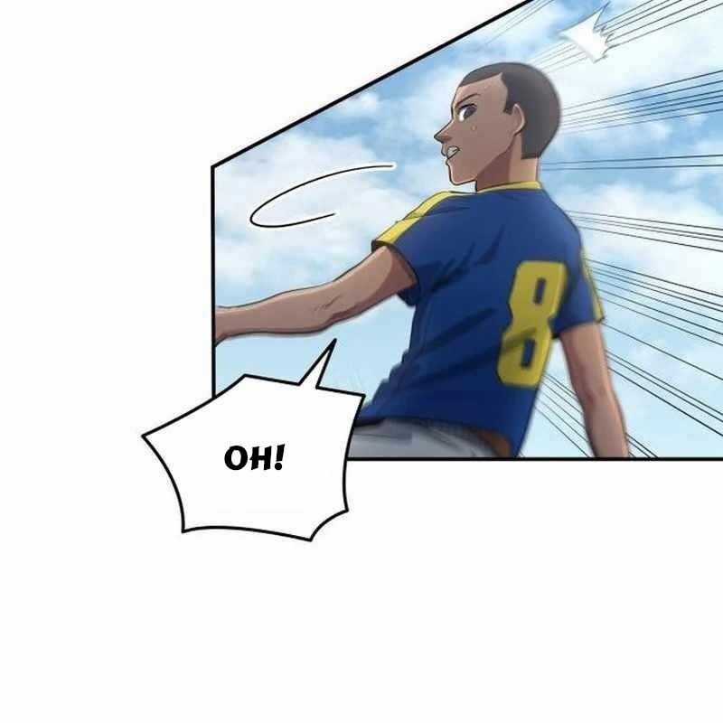 Thiên Phú Bóng Đá, Tất Cả Đều Là Của Tôi! Xem bóng đá trực tiếp trực tuyến Chapter 35 trang 40