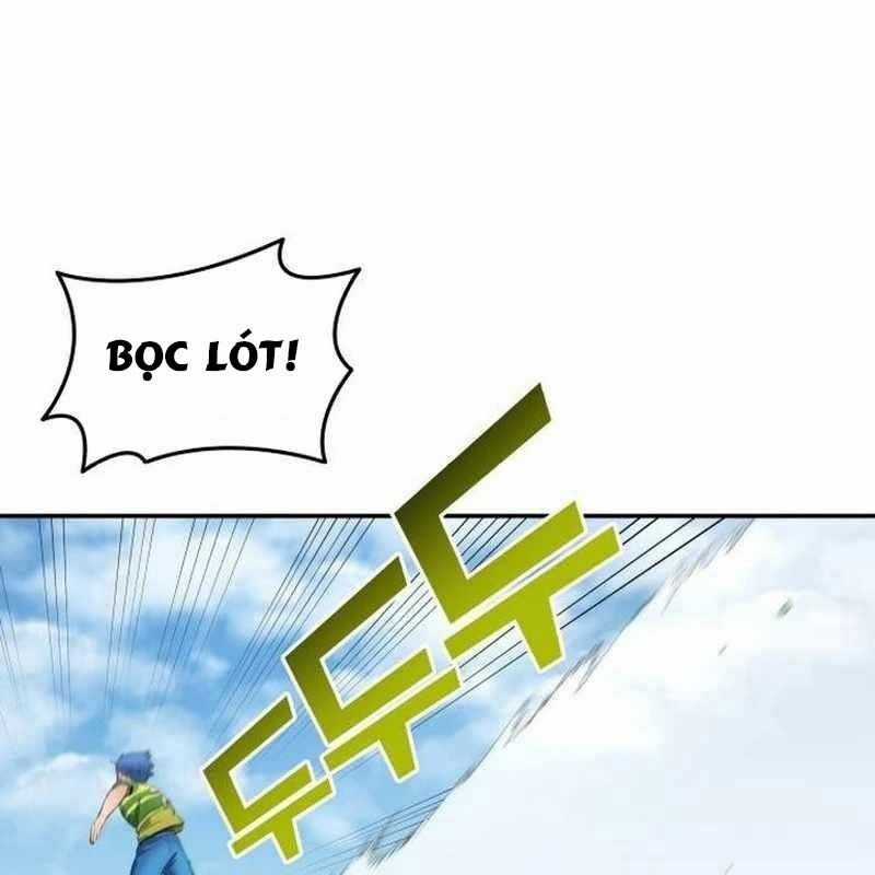 Thiên Phú Bóng Đá, Tất Cả Đều Là Của Tôi! Xem bóng đá trực tiếp trực tuyến Chapter 35 trang 41