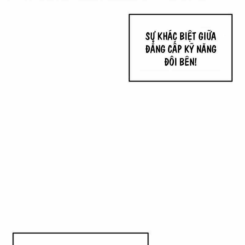 Thiên Phú Bóng Đá, Tất Cả Đều Là Của Tôi! Xem bóng đá trực tiếp trực tuyến Chapter 35 trang 47